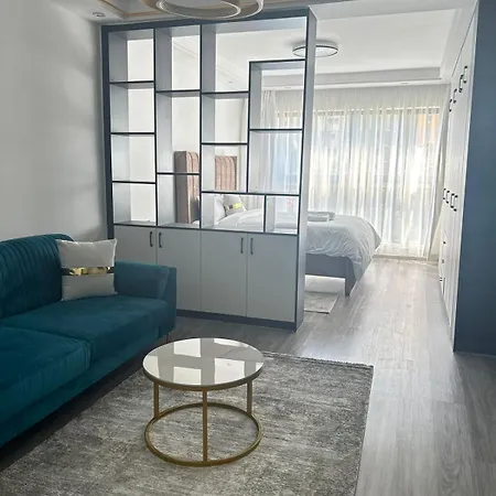Hankim Homes Nairobi Exterior photo